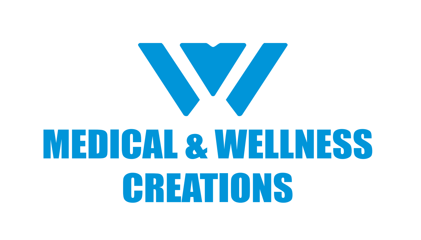 Medical & Wellness Creations